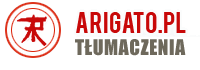 T�umacz alba�ski OLECKO